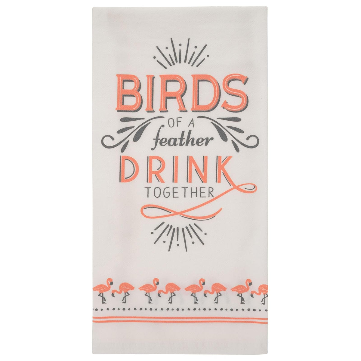Towel by Karma