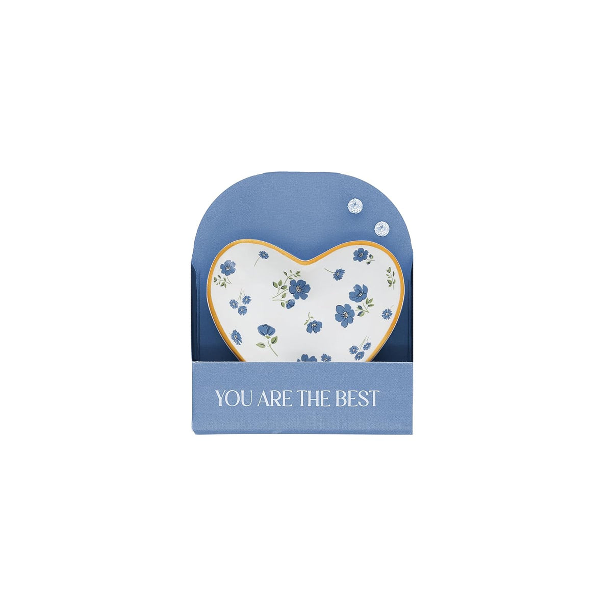 Pavilion Gift Company Jewelry Storage
