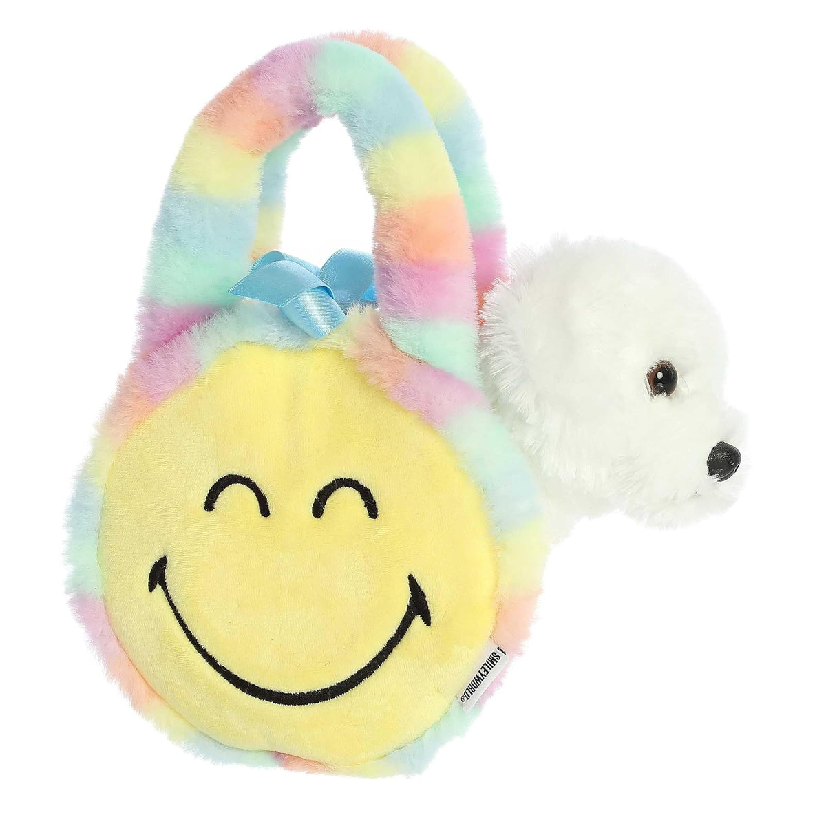 Aurora Toys And Games