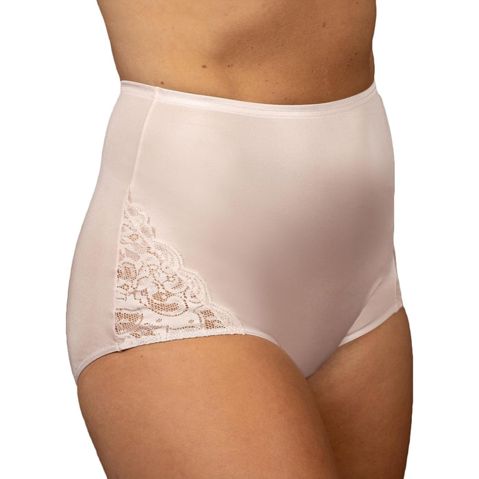 Underpants by Shadowline
