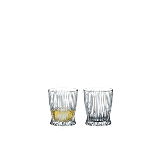 Riedel Drinking Cup, 10 Ounces, Clear