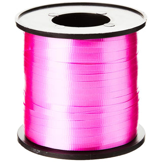 Unique Decorative Ribbon Trim