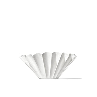 OXO Coffee Filter, 1-4 Cups, White