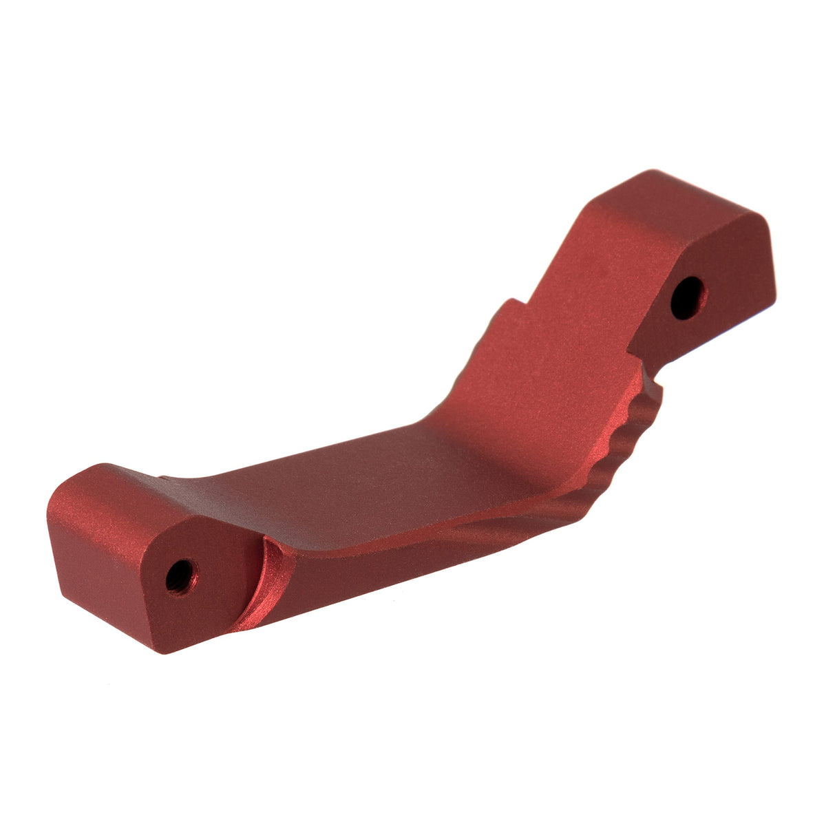 UTG Sporting Goods, Matte Red