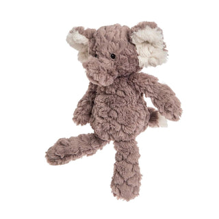 Mary Meyer Putty Nursery Soft Toy, Elephant