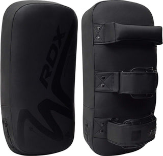 RDX Sport Target