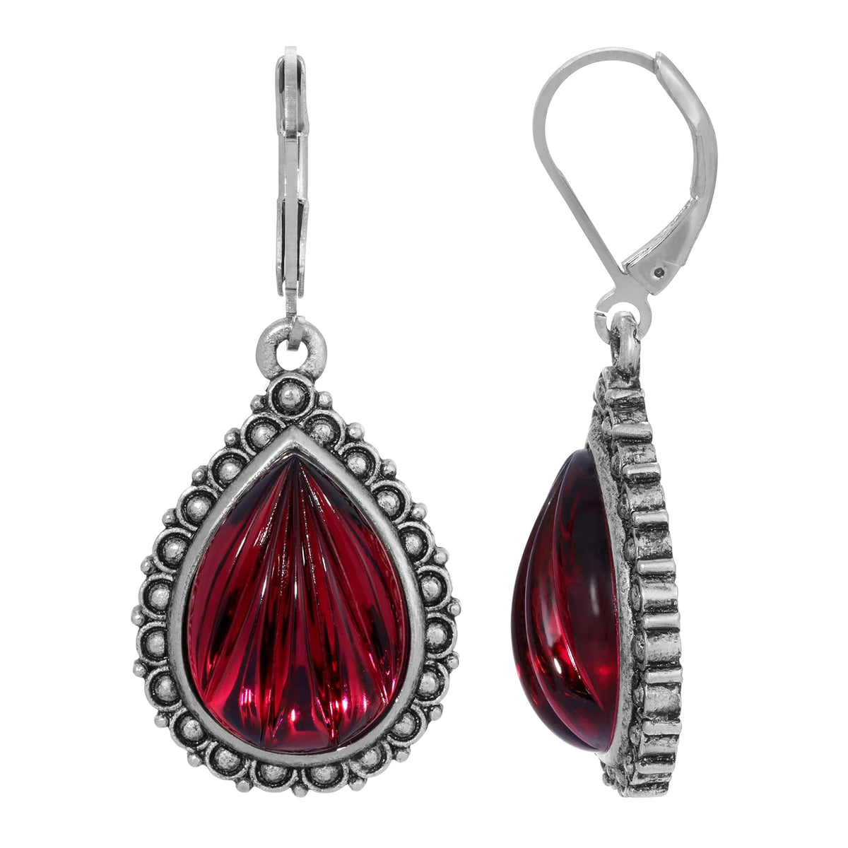 1928 Jewelry Company Earring