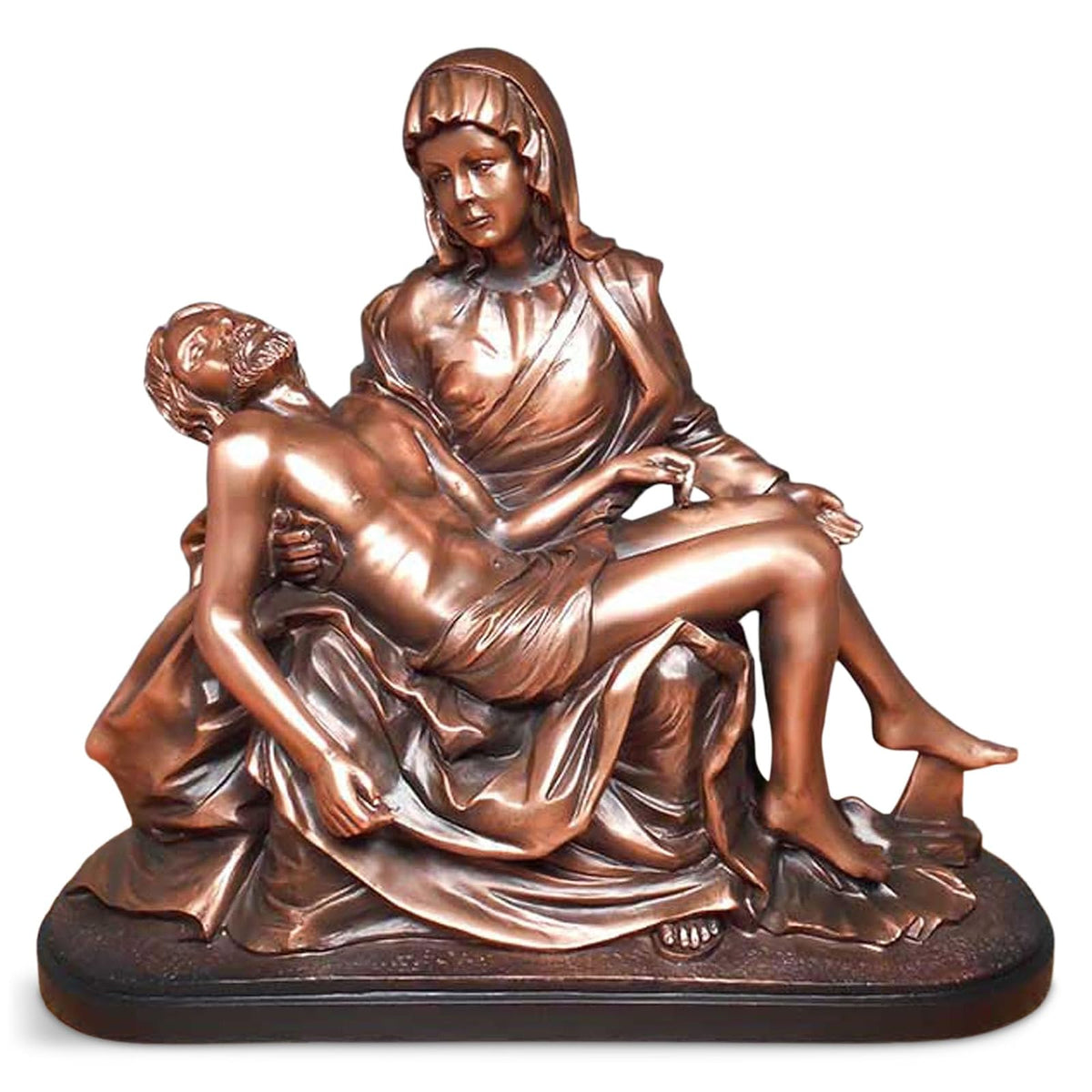 Marian Imports Figurine