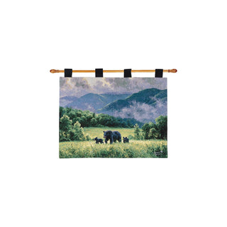 MWW Wall Art, Multicolor