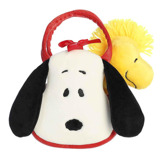 Aurora Toys And Games