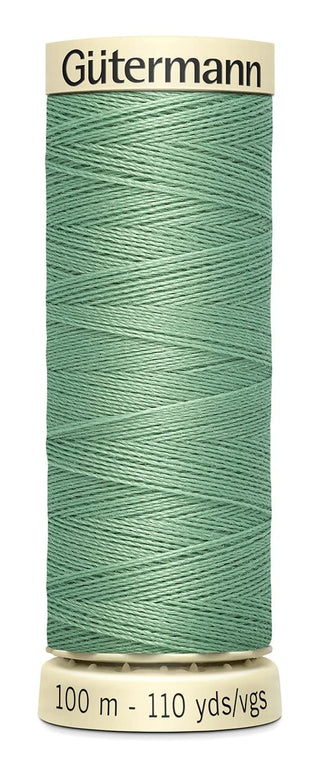 Yarn by Gütermann