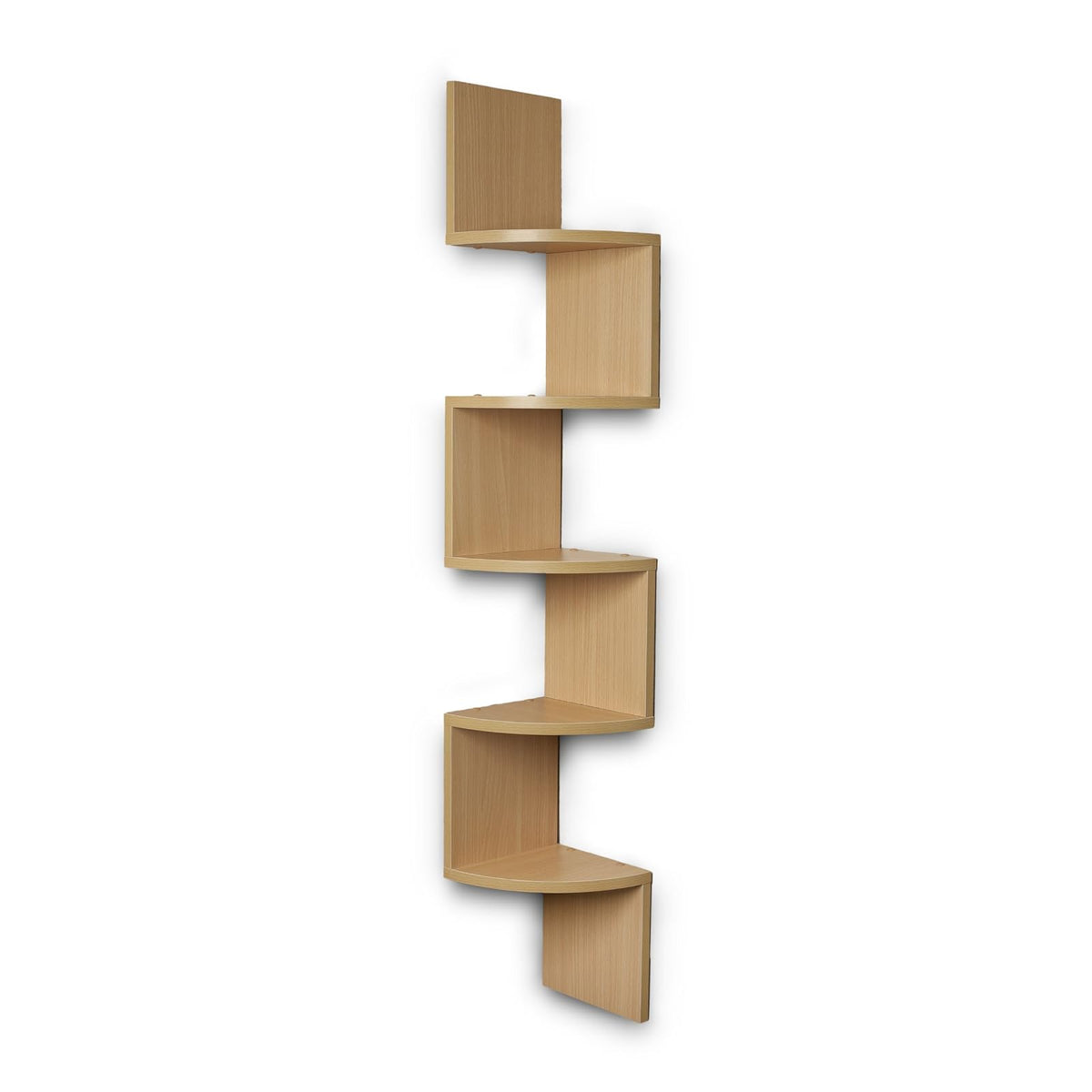 Danya B Shelf, Large, Beige