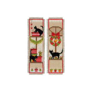 Vervaco Art Craft Kit