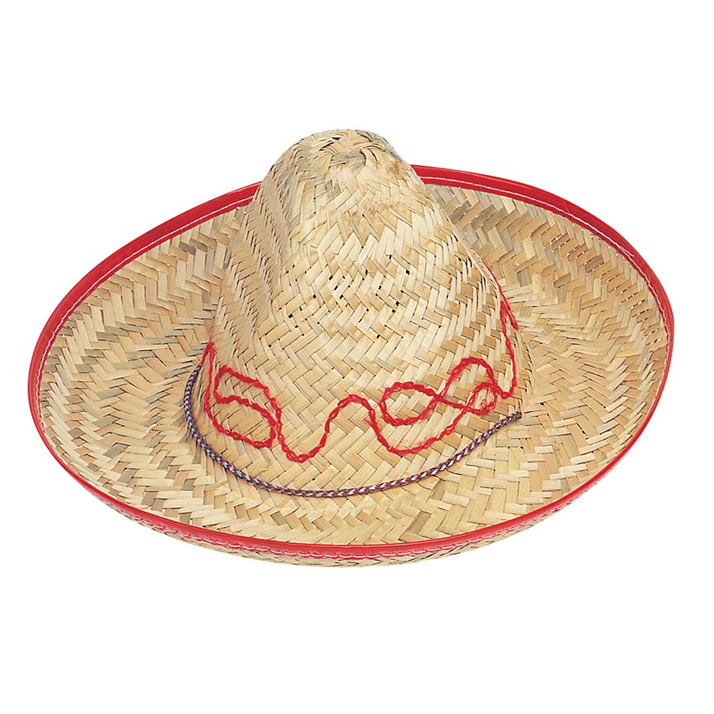 Unique Costume Headwear