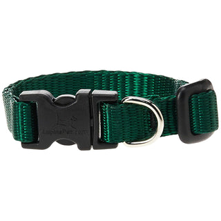 LupinePet Animal Collar