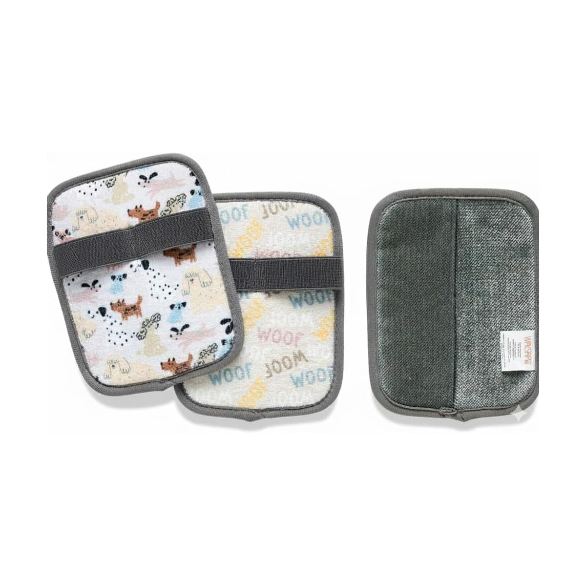 WerkShoppe Pet Supplies, Cream