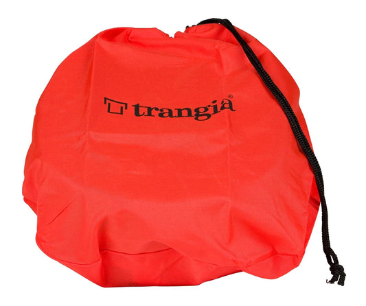 Liberty Mountain Trangia 25 Cover/Bag (Orange)