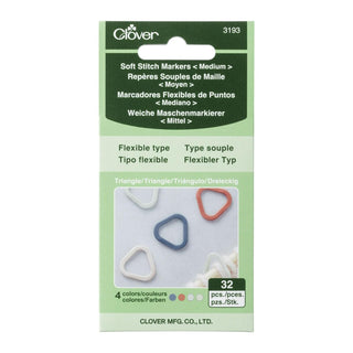Clover Art And Craft Supply