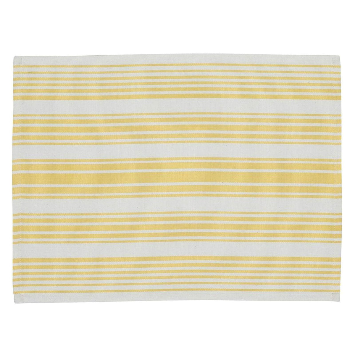 Placemat by DII