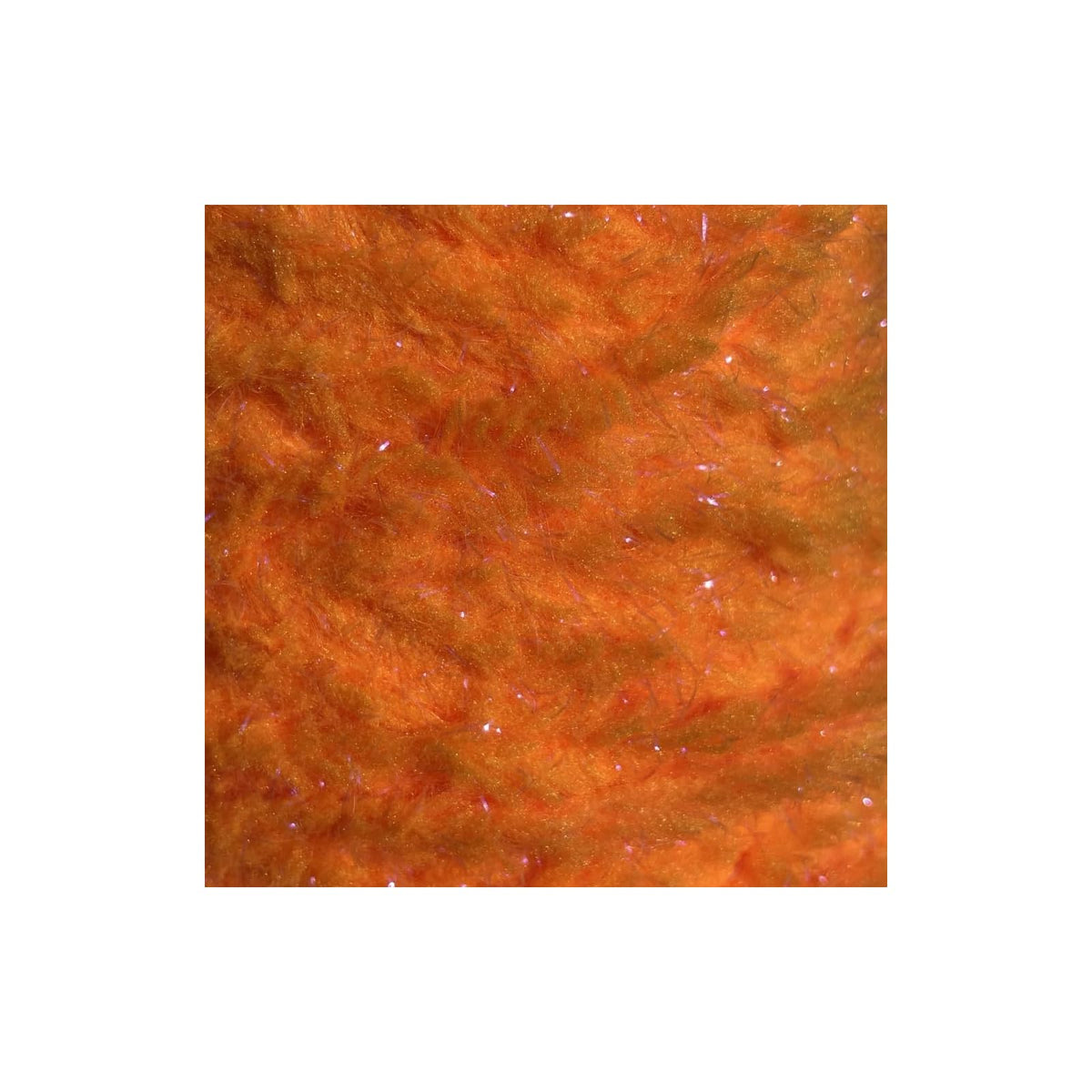 Semperfli Fishing Hook, 8MM, Fl Steelhead Orange