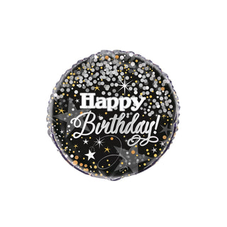 Balloon by Unique
