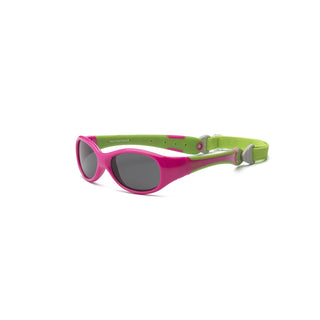 Real Kids Shades Sunglasses