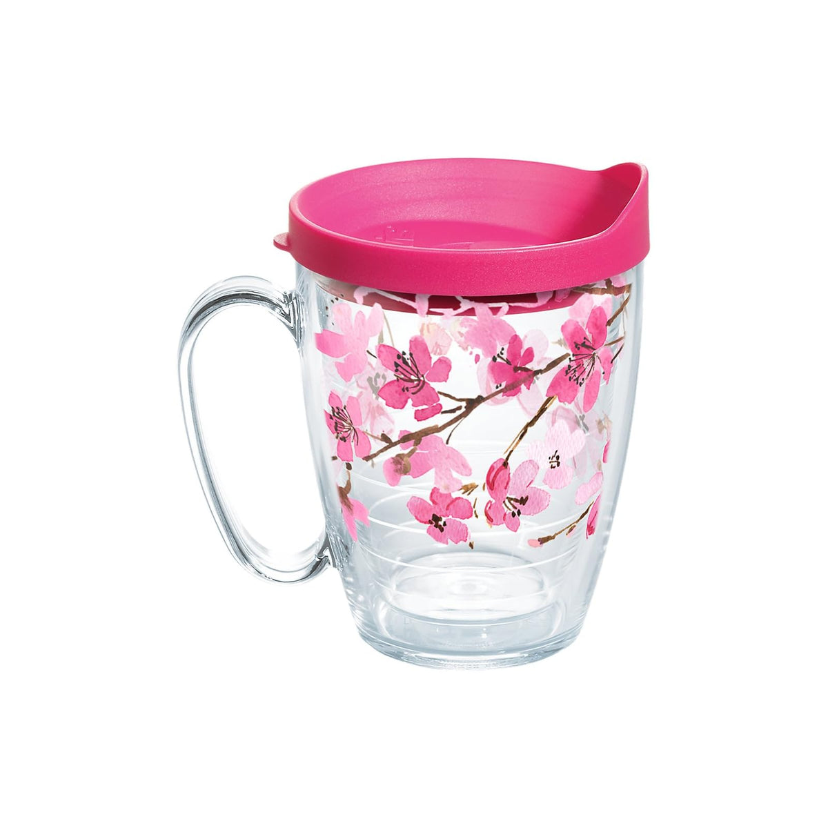Tervis Drinking Cup, 16 Ounces, Classic