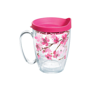 Tervis Drinking Cup, 16 Ounces, Classic