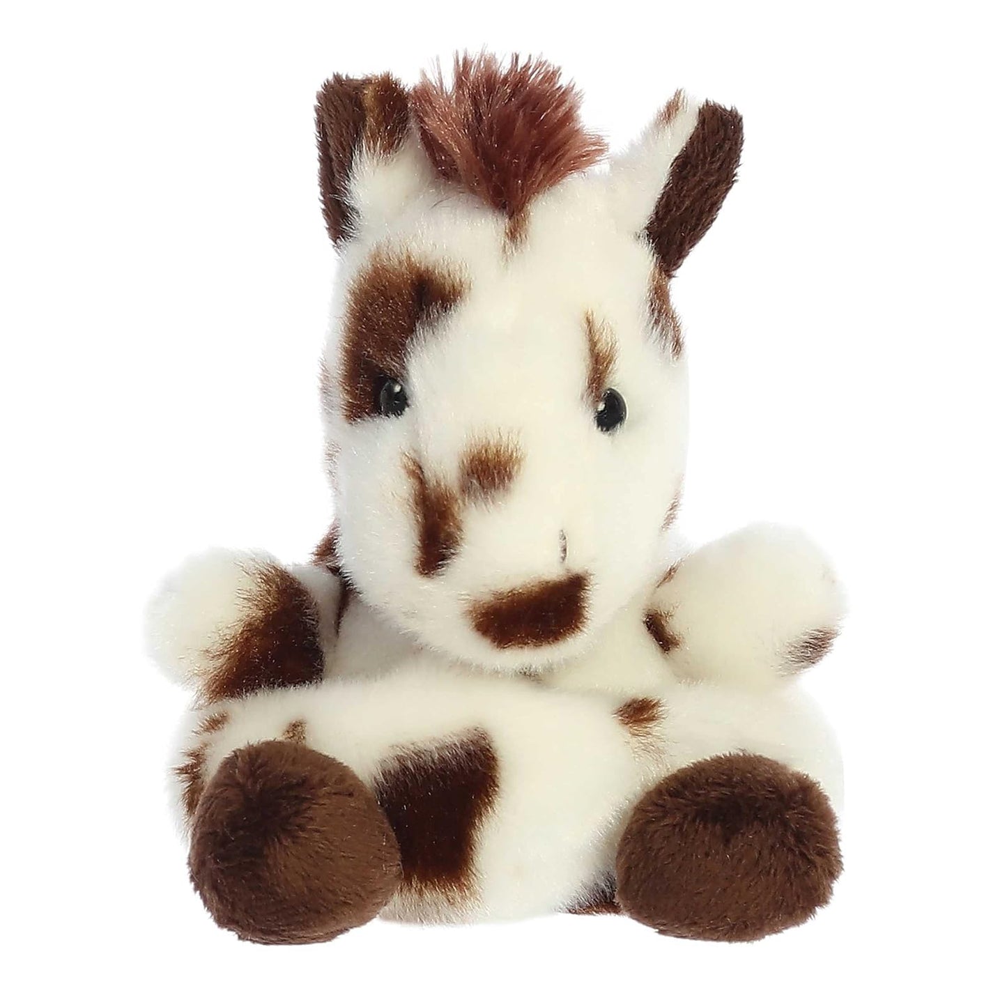 Aurora¬Æ - Palm Pals‚Ñ¢ - 5" Haymitch Painted Horse