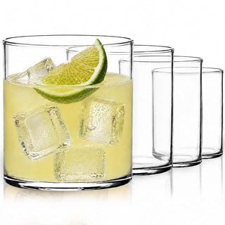 Bormioli Rocco Drinking Cup