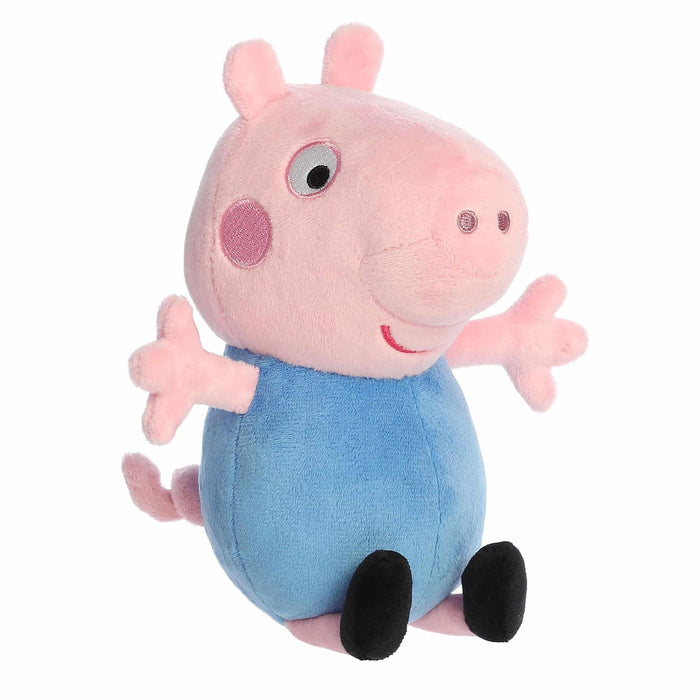 Aurora Toys And Games