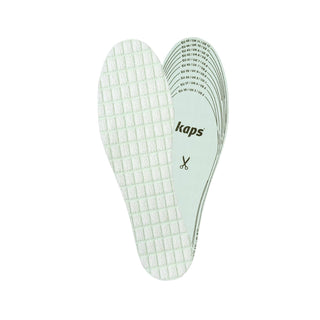 Kaps Shoe Insert