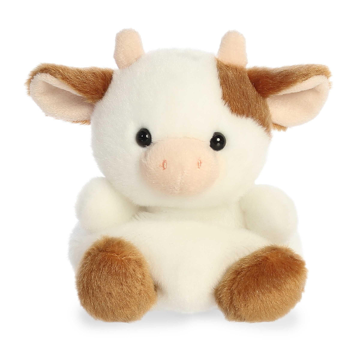 Aurora Toys And Games