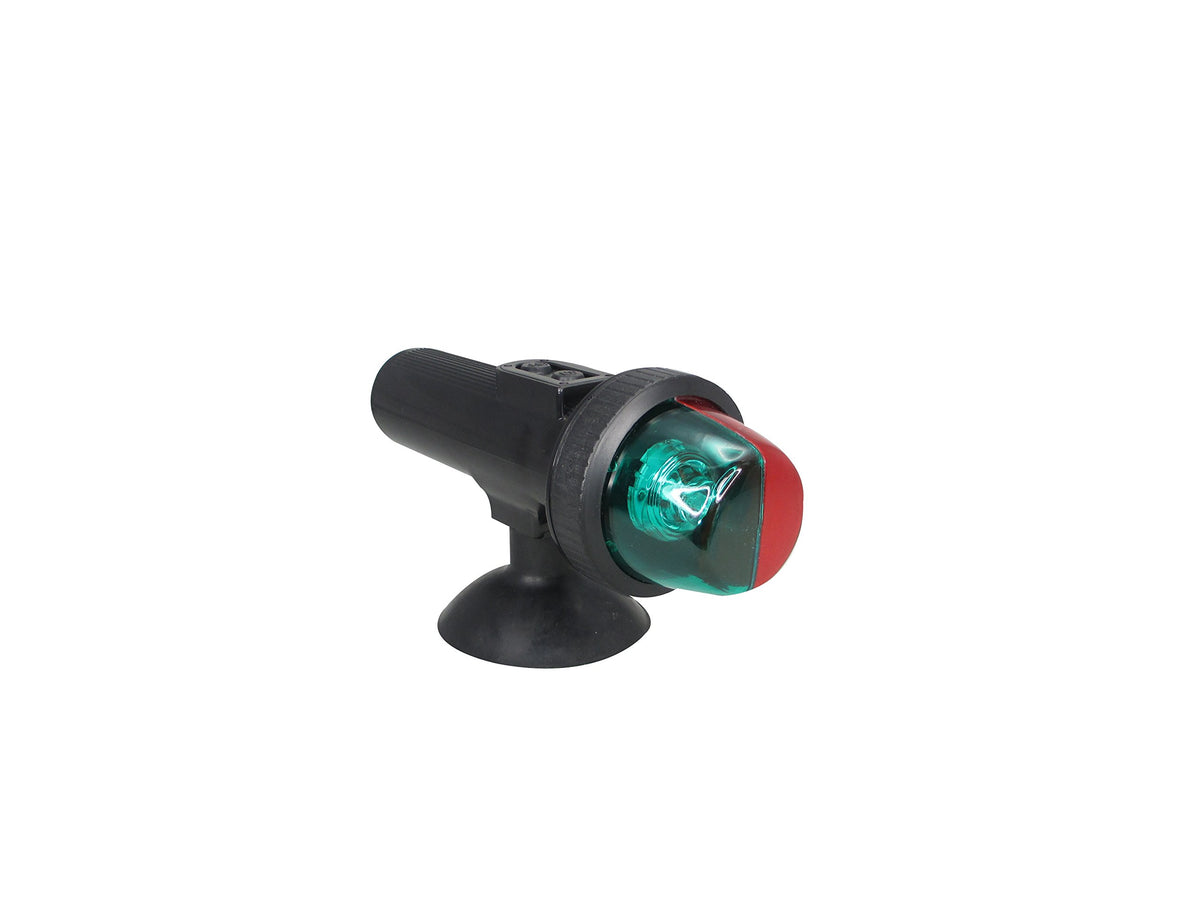 Pactrade Marine Vehicle Light Assembly