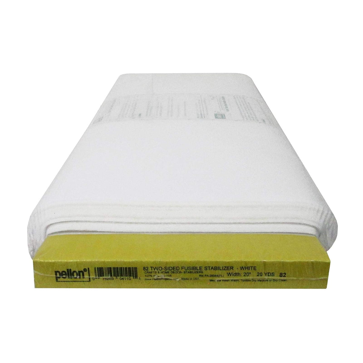 Pellon Art And Craft Supply