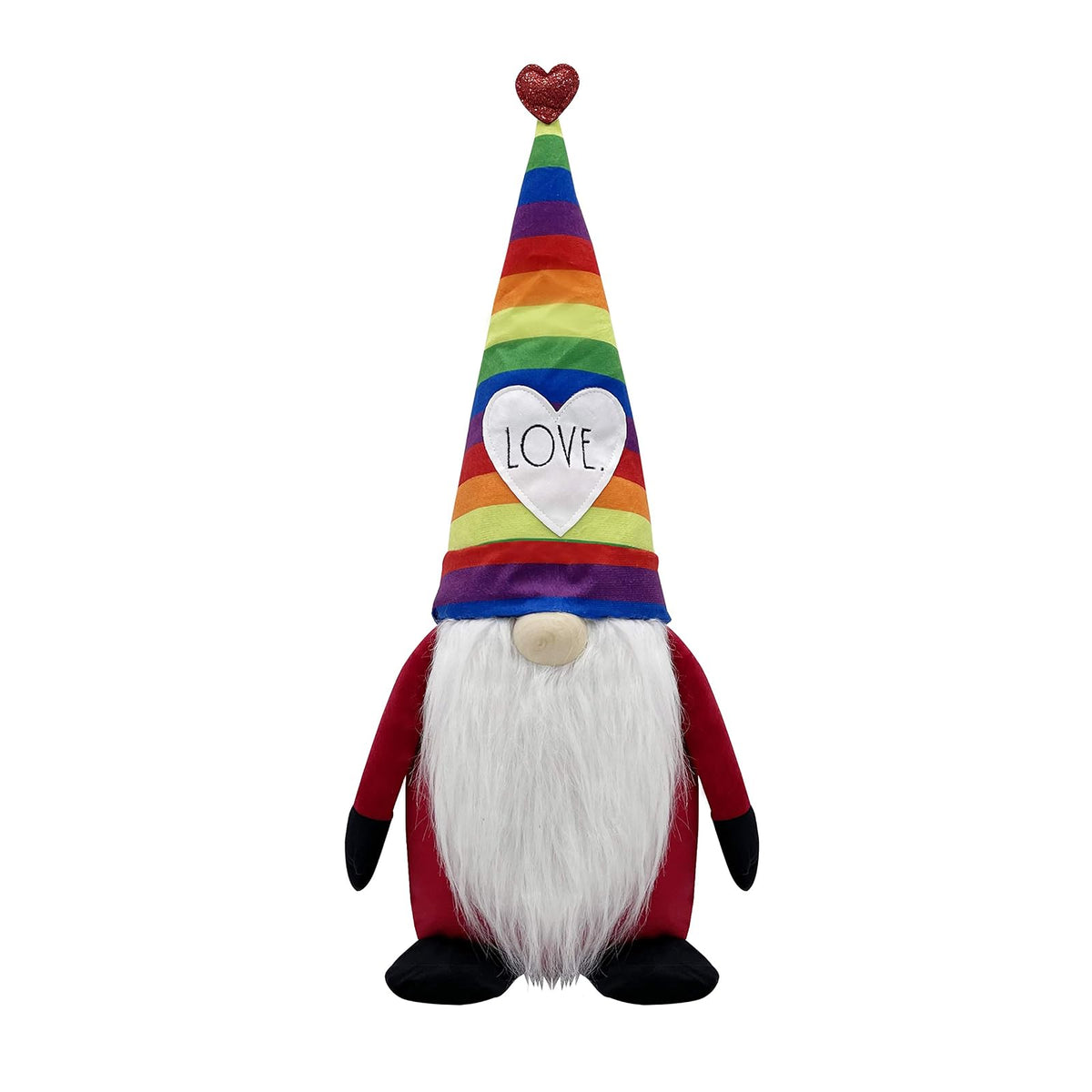 Rae Dunn Figurine