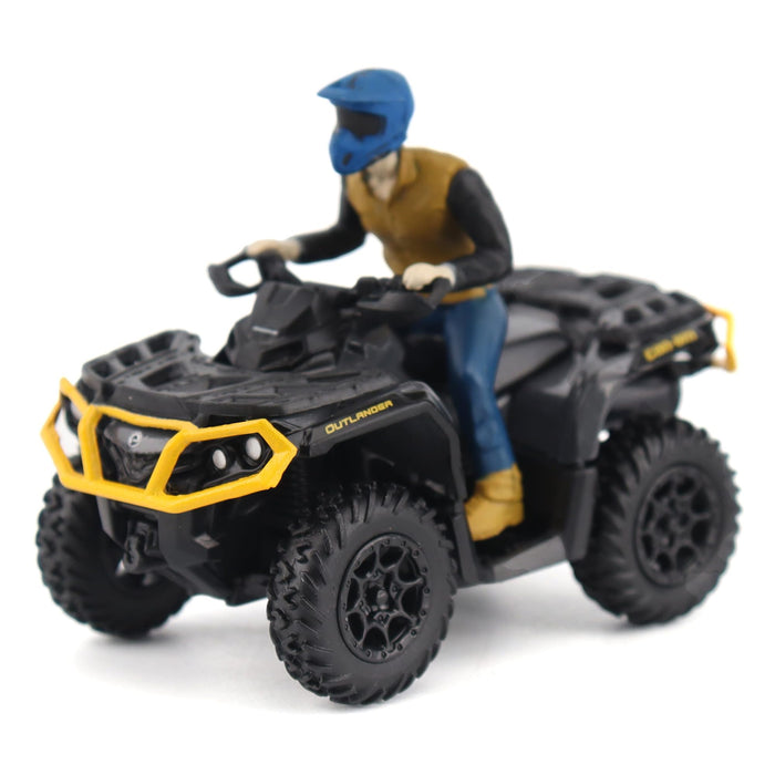 Diecast Masters Non Riding Toy Vehicle