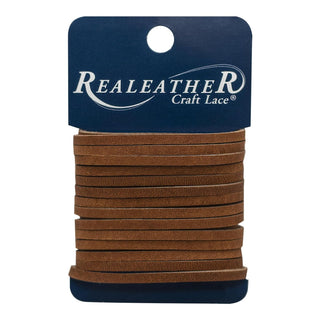 Realeather Decorative Ribbon Trim