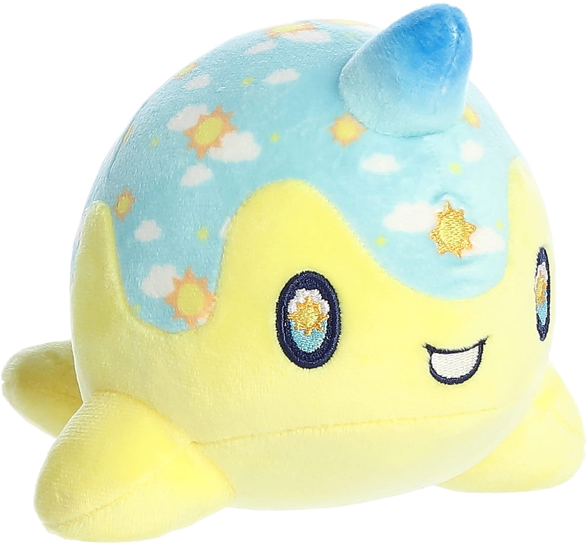 Aurora Toys And Games