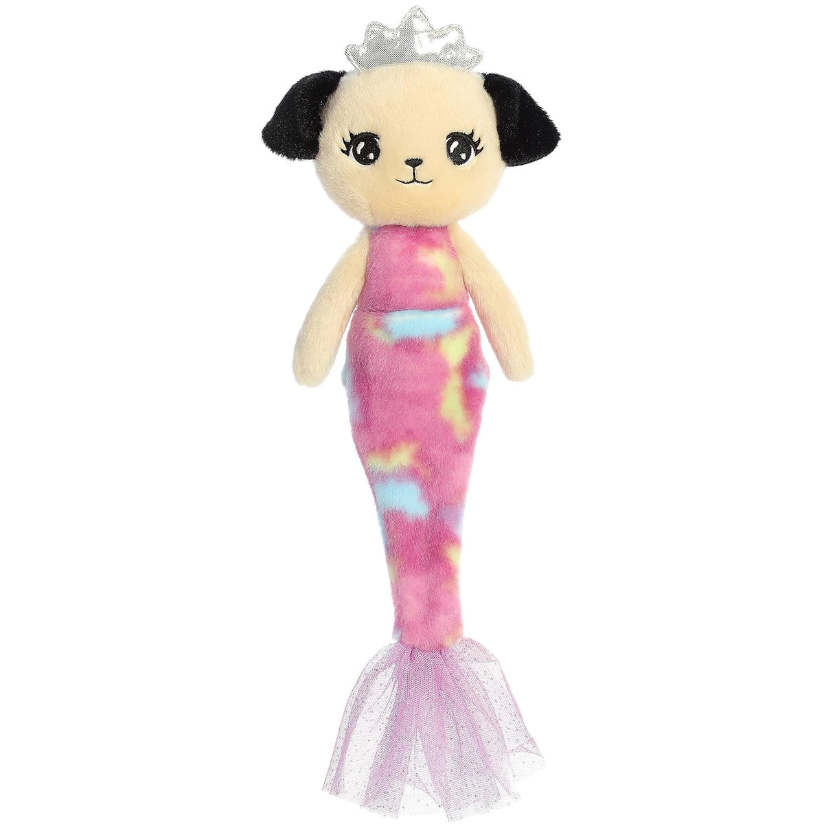 Aurora Toy Figure