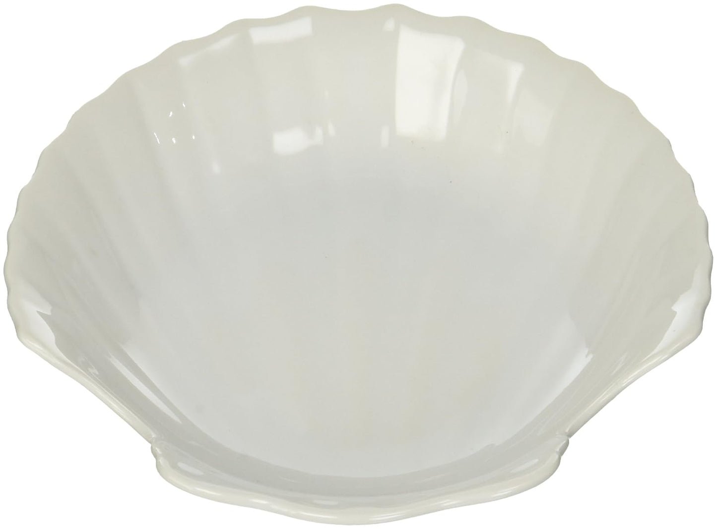 Hic 25875-5 Shell Dish, 5.5"