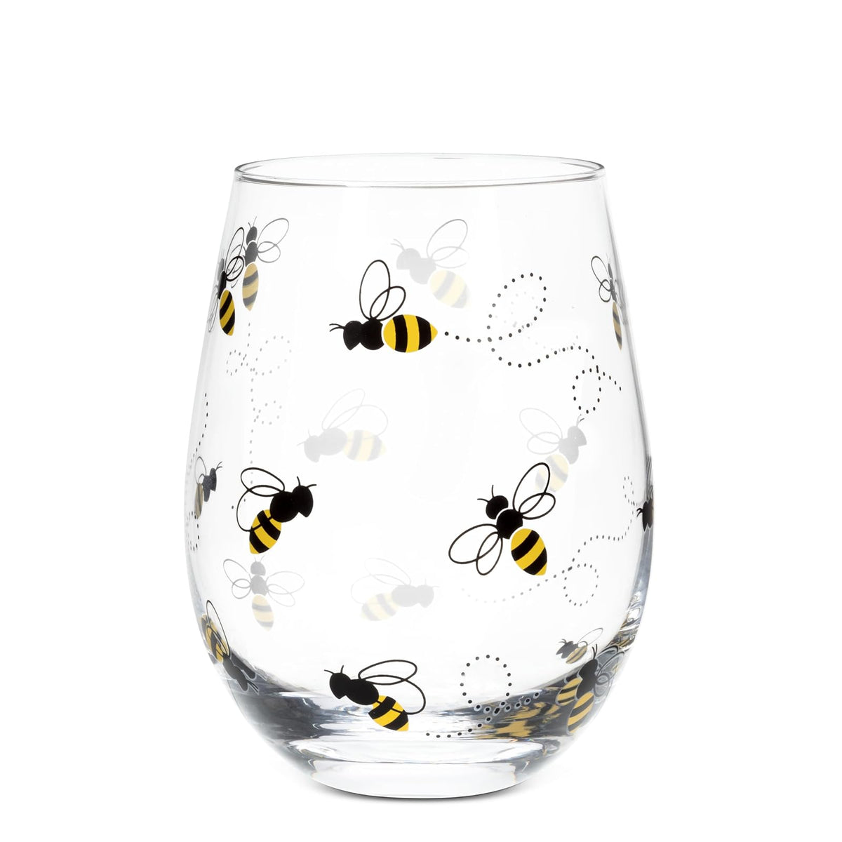 Abbott Collection Kitchen, 14oz, Bee