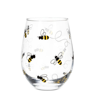 Abbott Collection Kitchen, 14oz, Bee