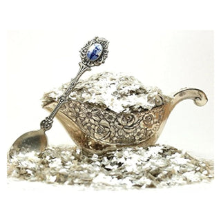 Meyer Imports Glitter