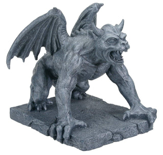 Pacific Trading Gargoyle Conall Collectible Figurine