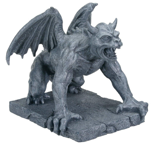 Pacific Trading Gargoyle Conall Collectible Figurine