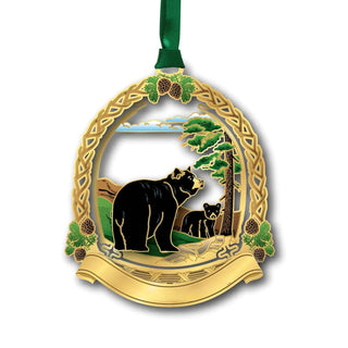 Beacon Design Hanging Ornament, Multi Color