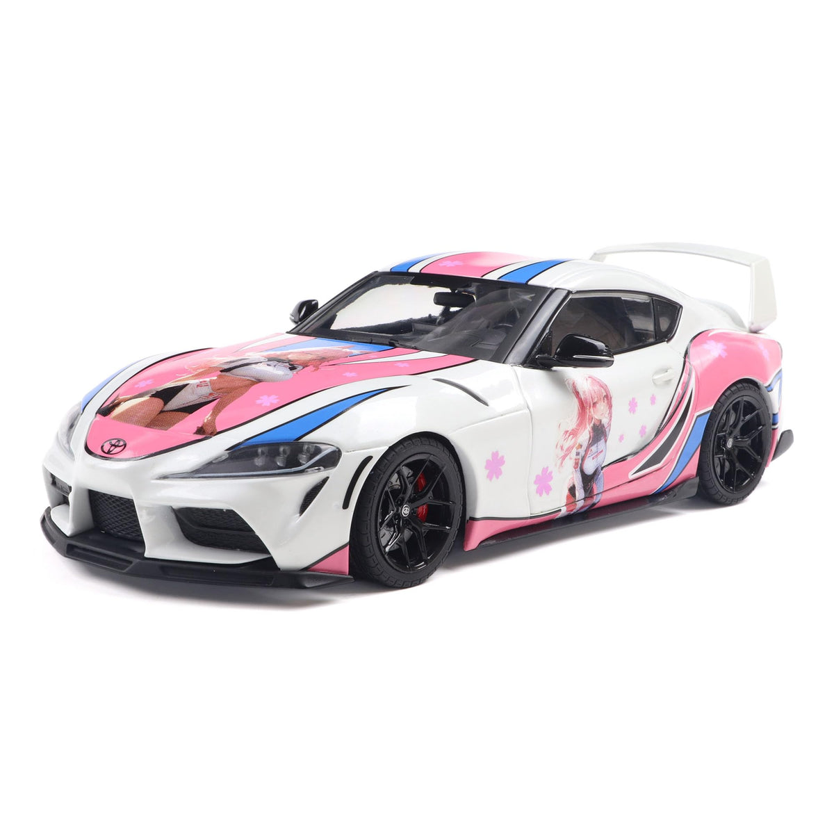 Solido Non Riding Toy Vehicle