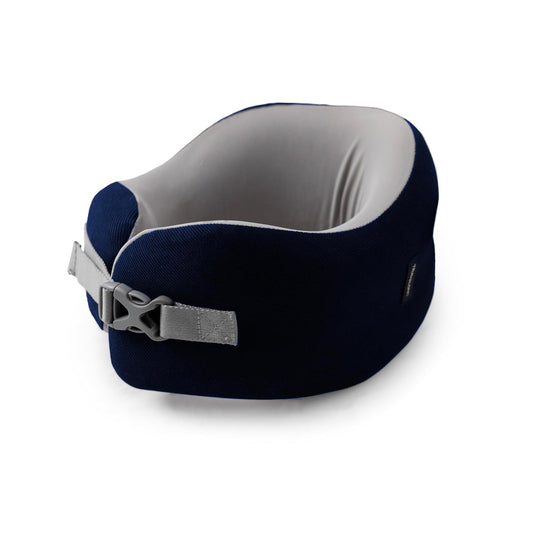 Travelon Body Positioner, One Size, Navy
