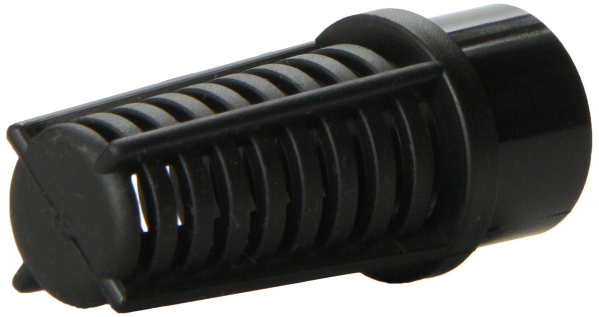 Lifegard Aquatics Pet Supplies, Black